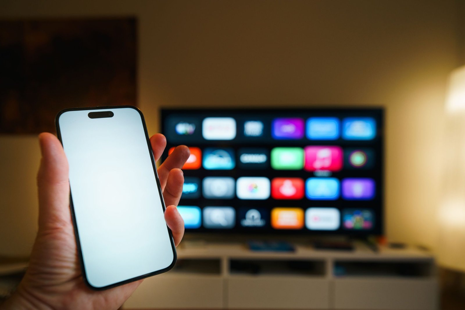 Best Apps to Watch K-Dramas