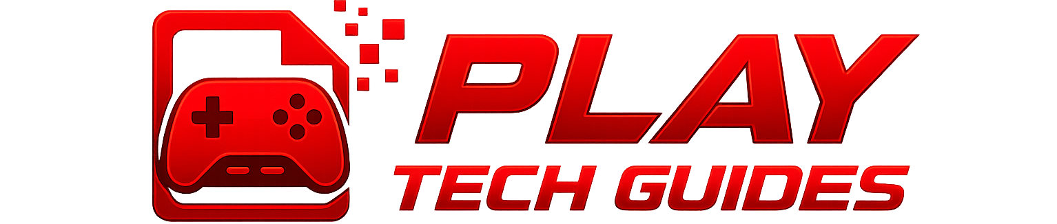 playtechguides.com