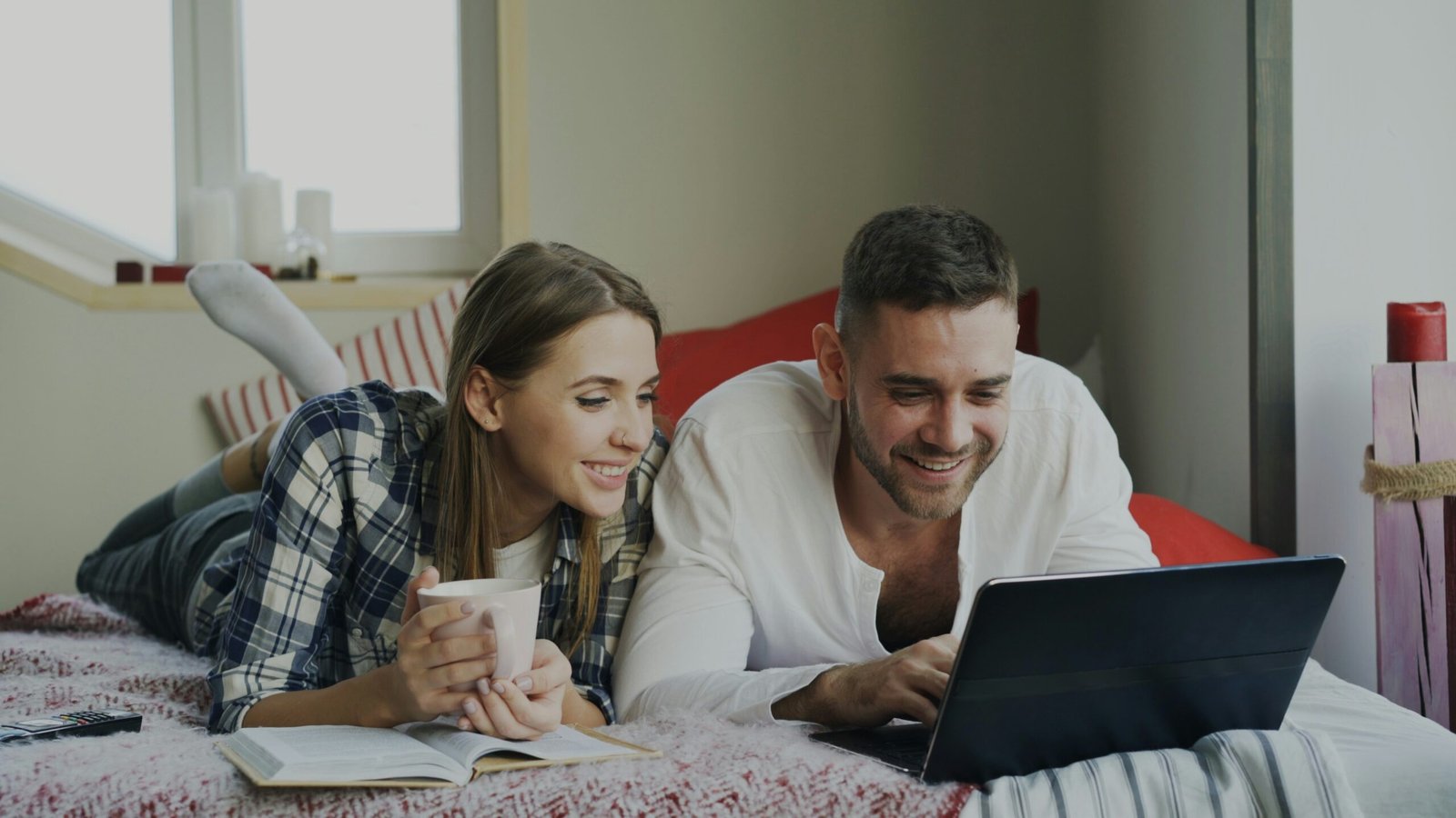 watch-movies-together-online
